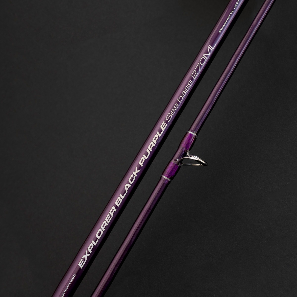 cinnetic-explorer-black-purple-light-game-270ML-detalle cinnetic-explorer-black-purple-light-game-270ML-detalle