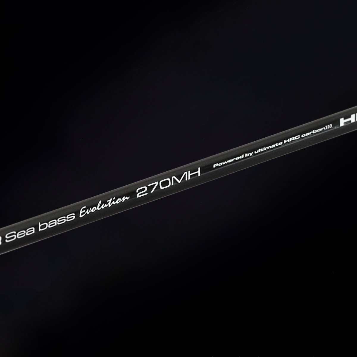 cinnetic-explorer-sea-bass-evolution-270-mh-detalle cinnetic-explorer-sea-bass-evolution-270-mh-detalle