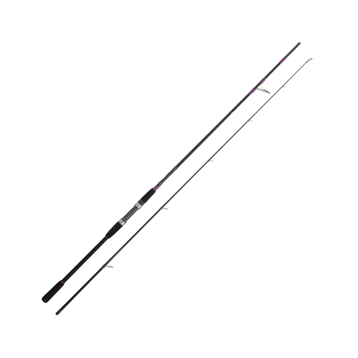cinnetic-explorer-sea-bass-evolution-270-mh cinnetic-explorer-sea-bass-evolution-270-mh
