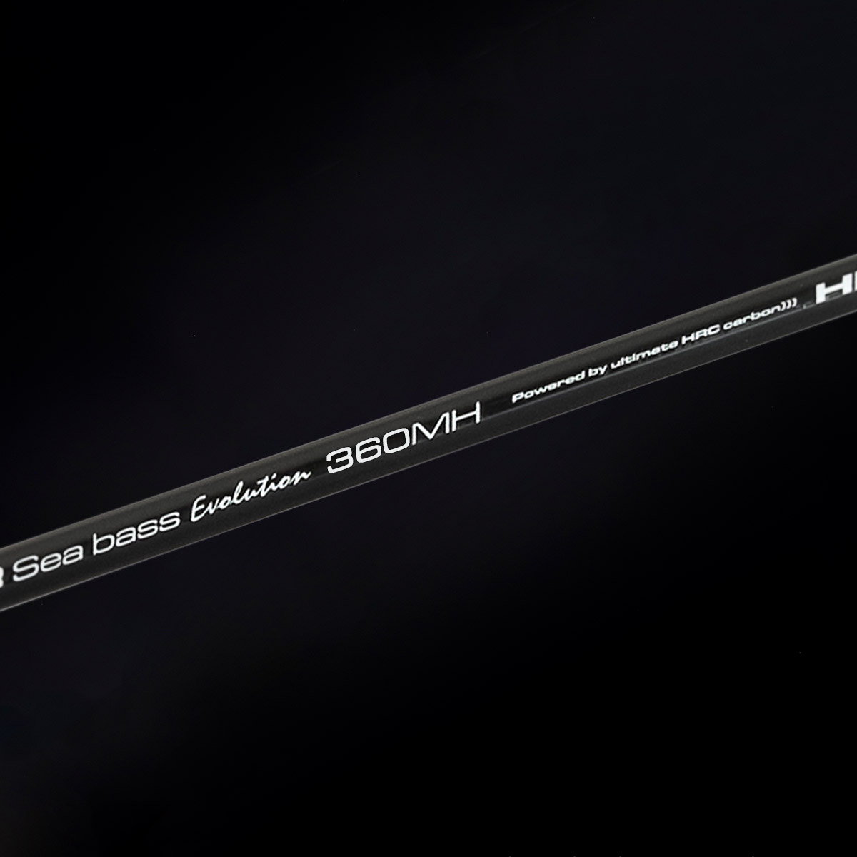 cinnetic-explorer-sea-bass-evolution-360-mh-detalle cinnetic-explorer-sea-bass-evolution-360-mh-detalle