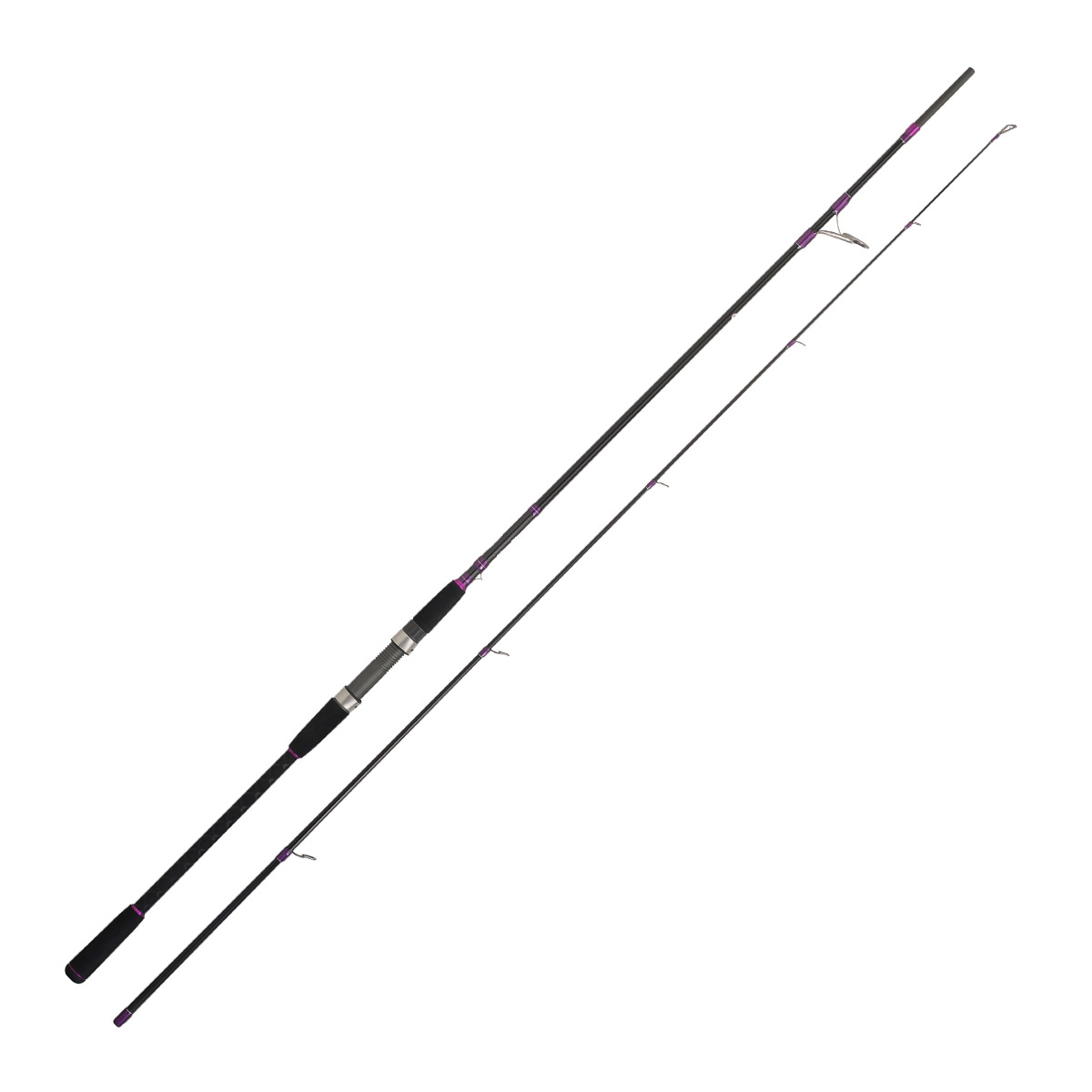 cinnetic-explorer-sea-bass-evolution-360-mh cinnetic-explorer-sea-bass-evolution-360-mh