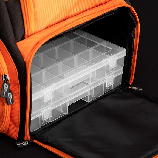cinnetic-fishing-rucksack (2)