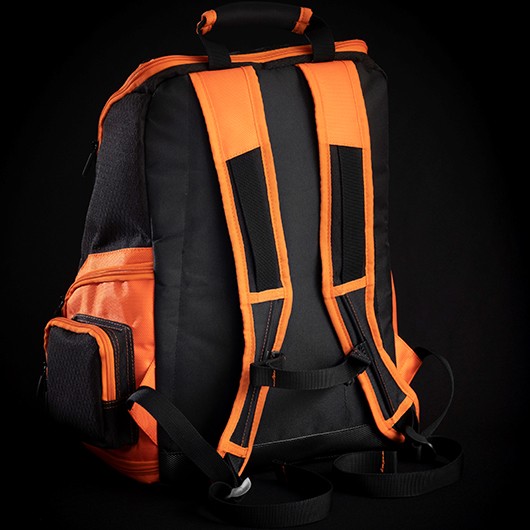 cinnetic-fishing-rucksack (3)