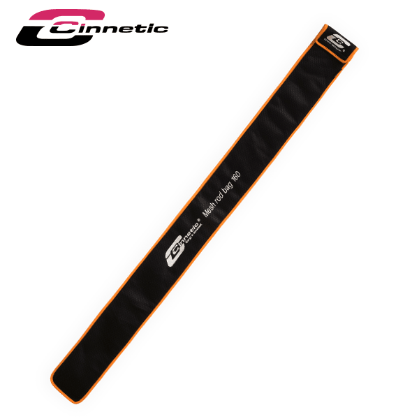 cinnetic-mesh-rod-bag-160 cinnetic-mesh-rod-bag-160