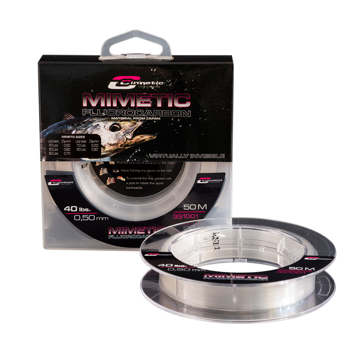 cinnetic-mimetic-0.50-50-clear cinnetic-mimetic-0.50-50-clear