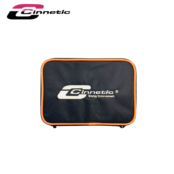 cinnetic-portabobinas cinnetic-portabobinas