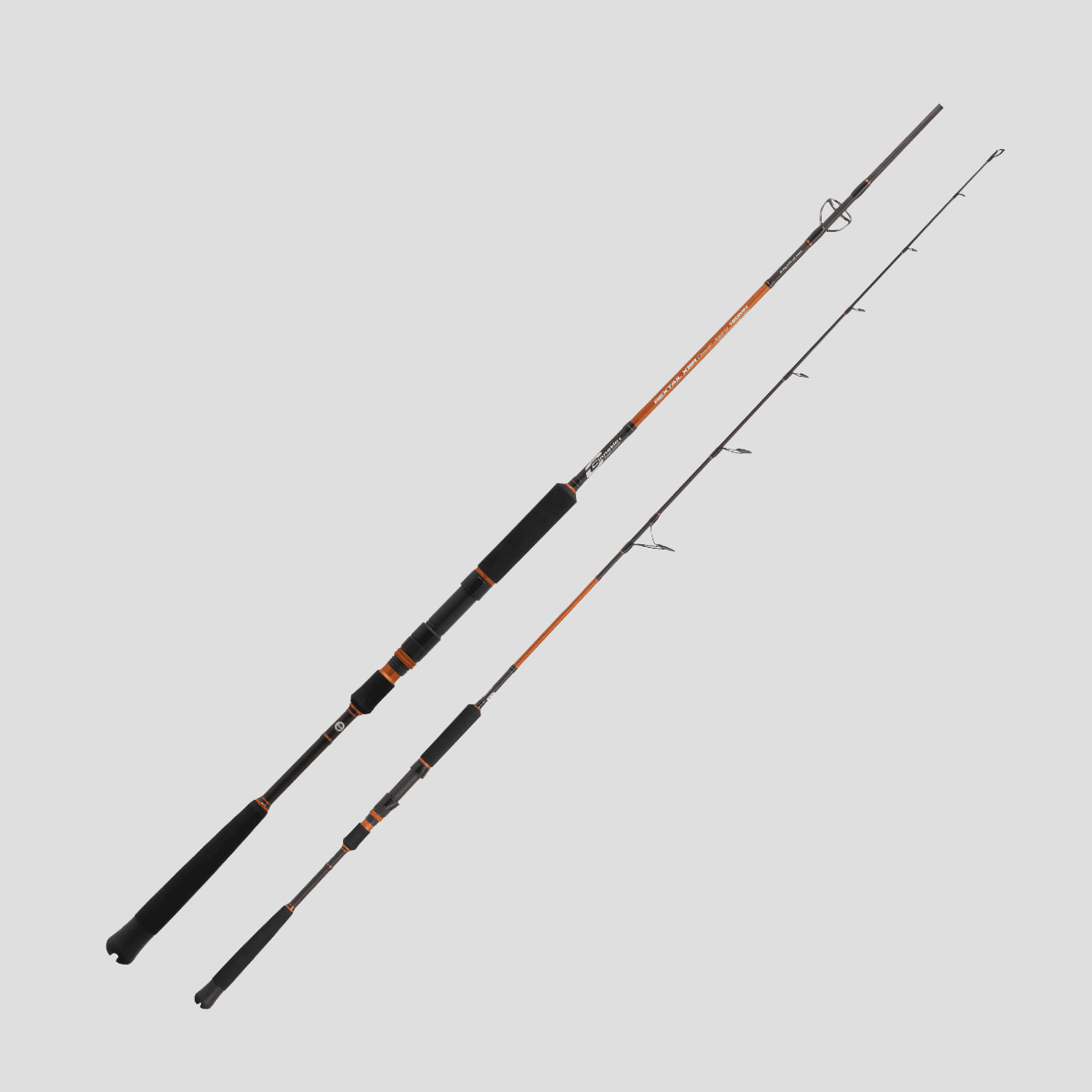 cinnetic-rextail-classic-jigging-1.80h-a cinnetic-rextail-classic-jigging-1.80h-a