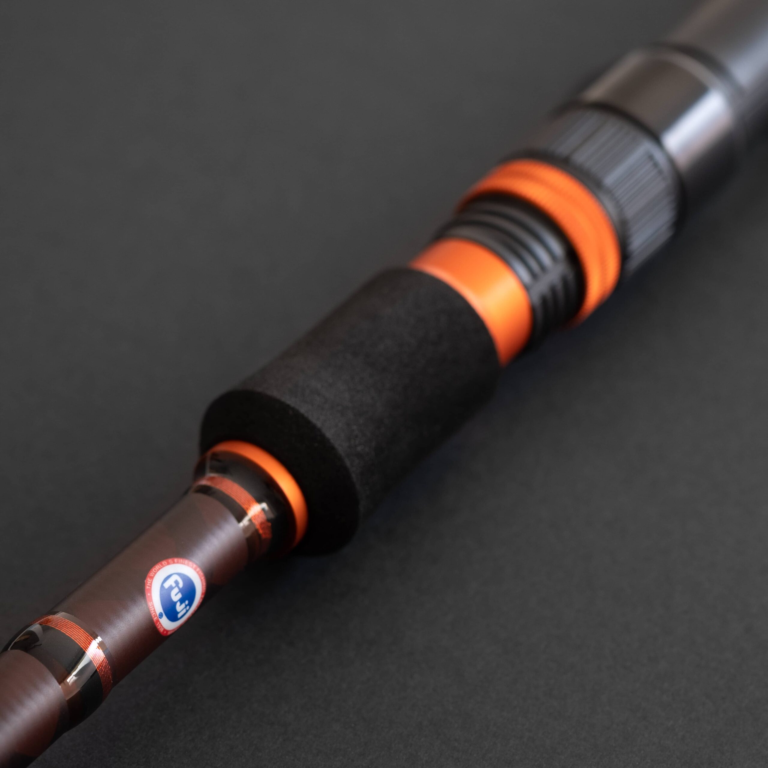 cinnetic-rextail-classic-jigging-1.80h-c cinnetic-rextail-classic-jigging-1.80h-c