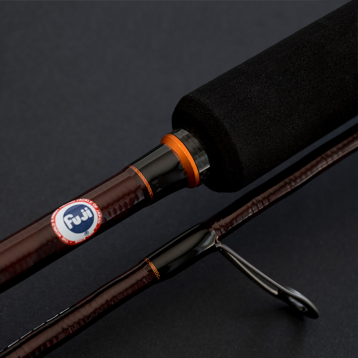 cinnetic-rextail-rockn-dart-240-ul-detalle cinnetic-rextail-rockn-dart-240-ul-detalle