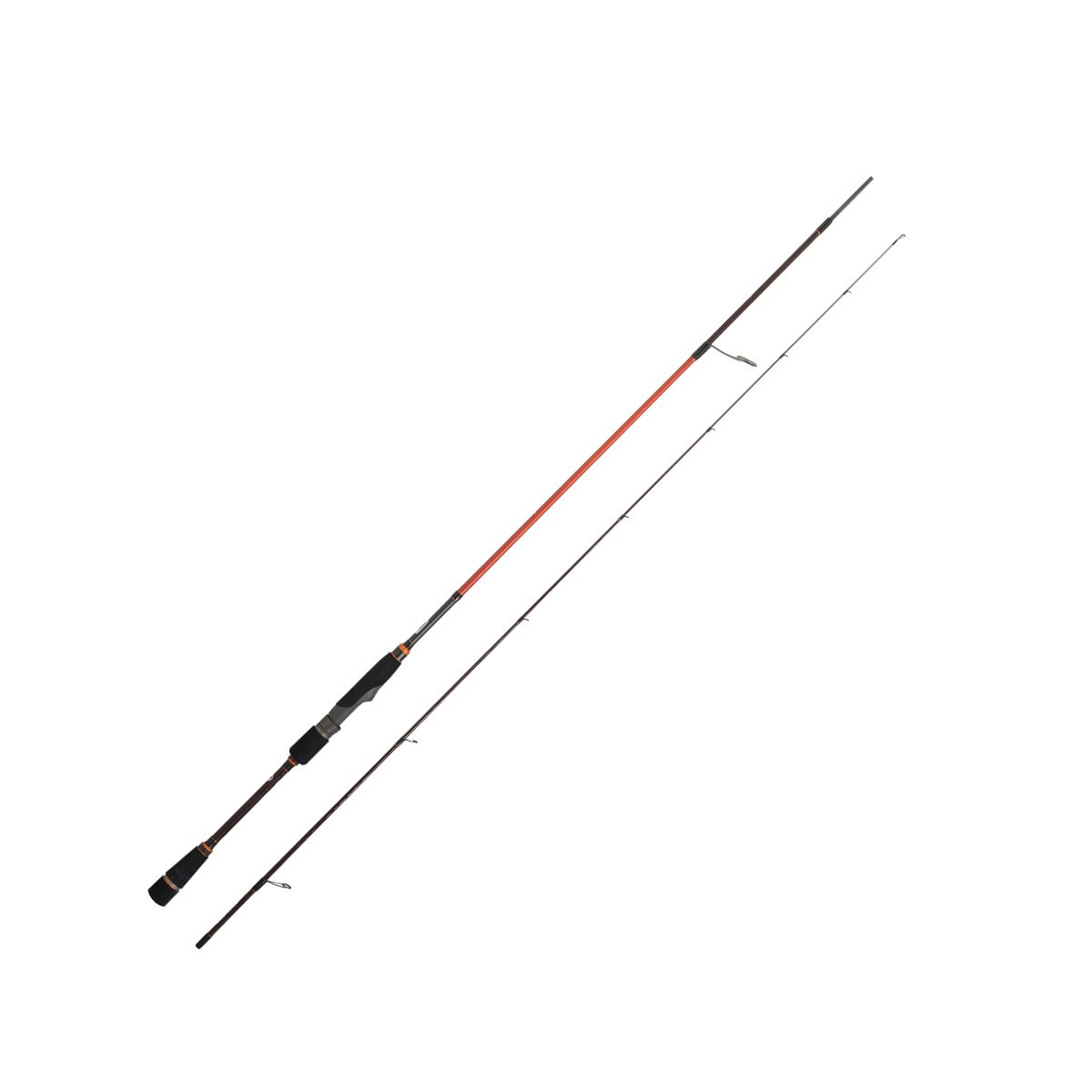 cinnetic-rextail-rockn-dart-240-ul