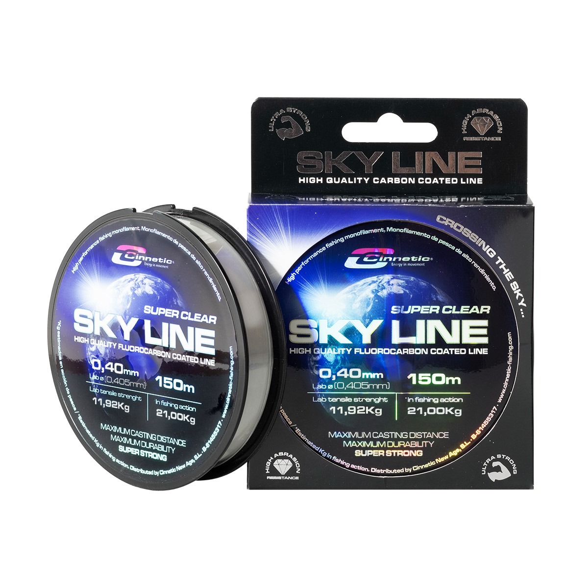 cinnetic-sky-line-0.40-150-clear cinnetic-sky-line-0.40-150-clear