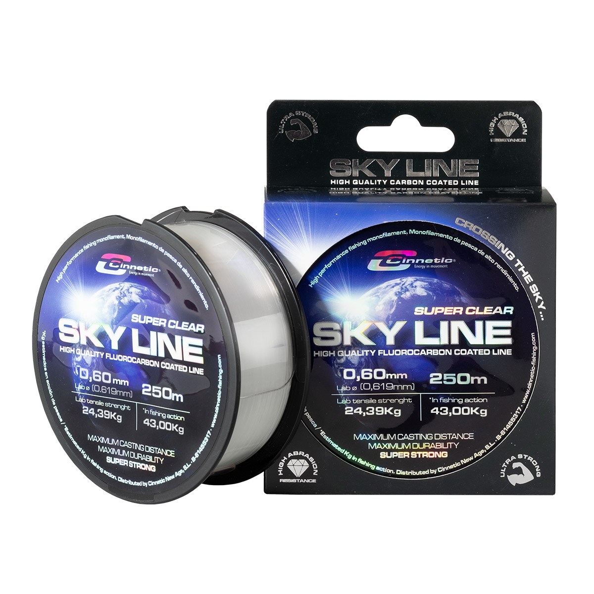 cinnetic-sky-line-0.60-250-clear cinnetic-sky-line-0.60-250-clear