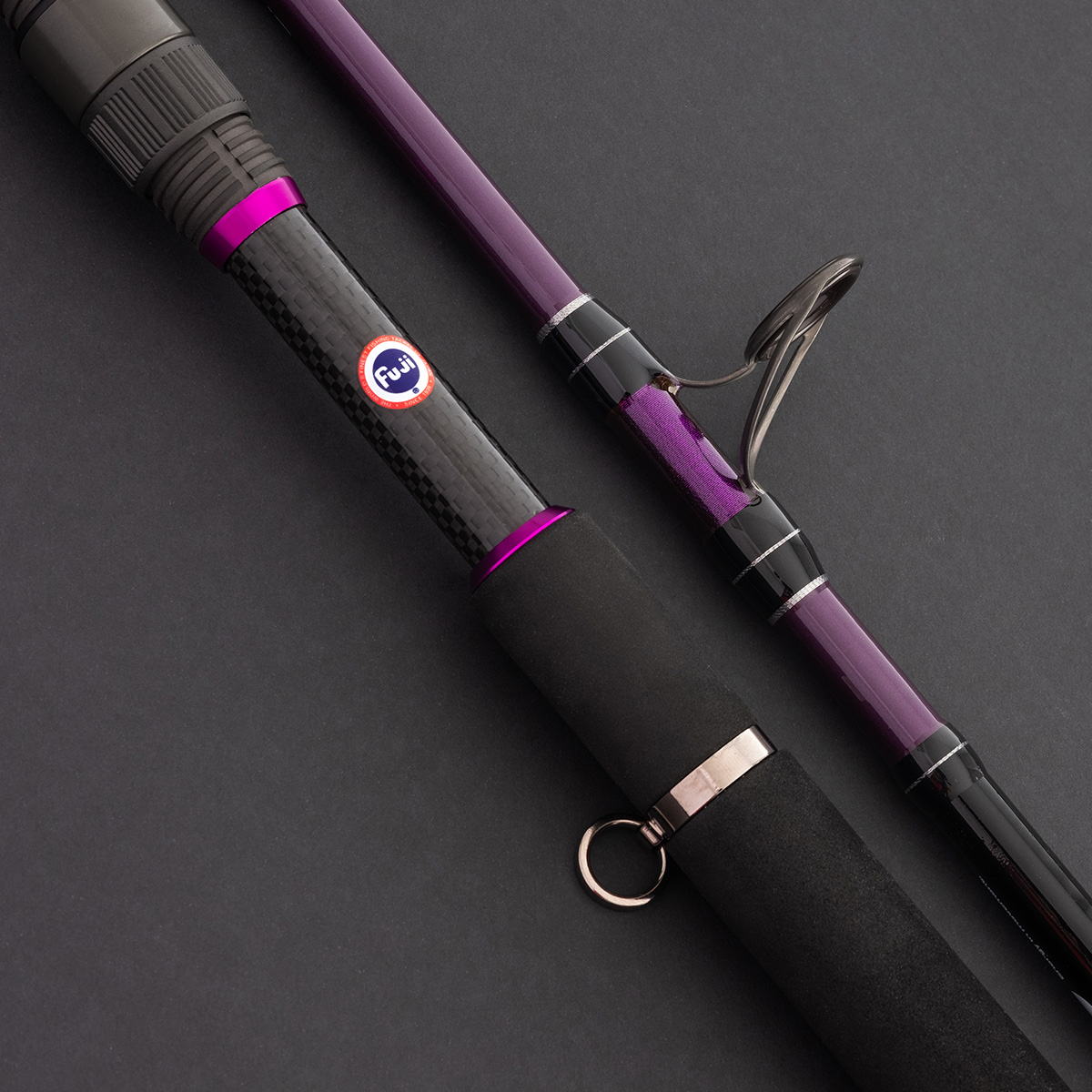cinnetic-sky-line-purple-crazy-kayak-detalle