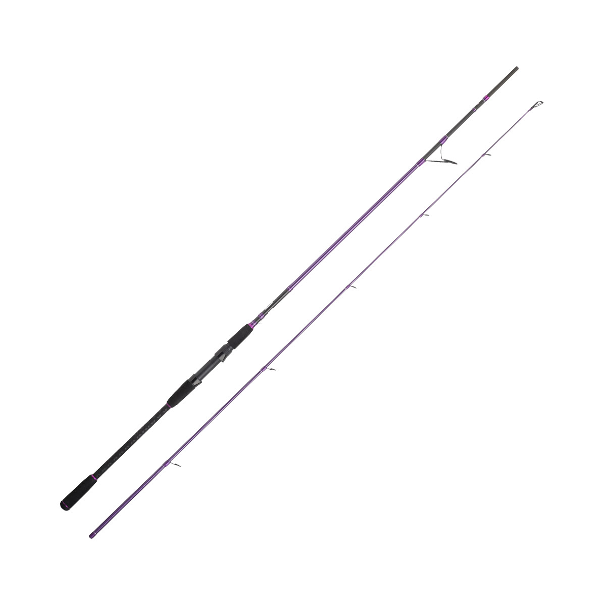 cinnetic-sky-line-purple-sea-bass-270