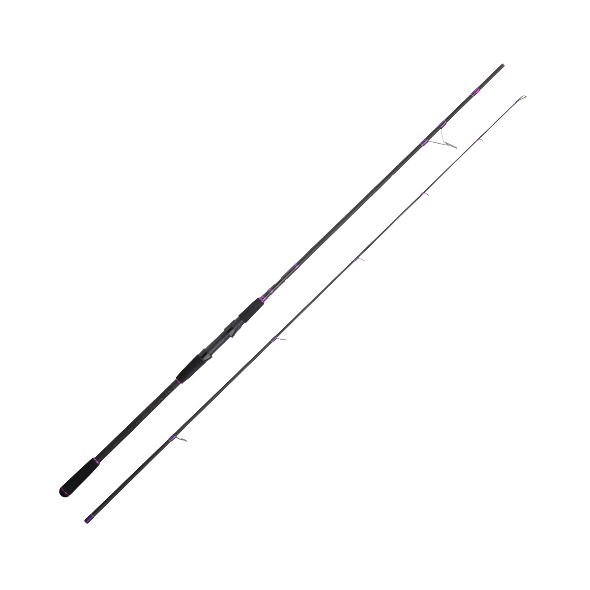 cinnetic-sky-line-sea-bass-270