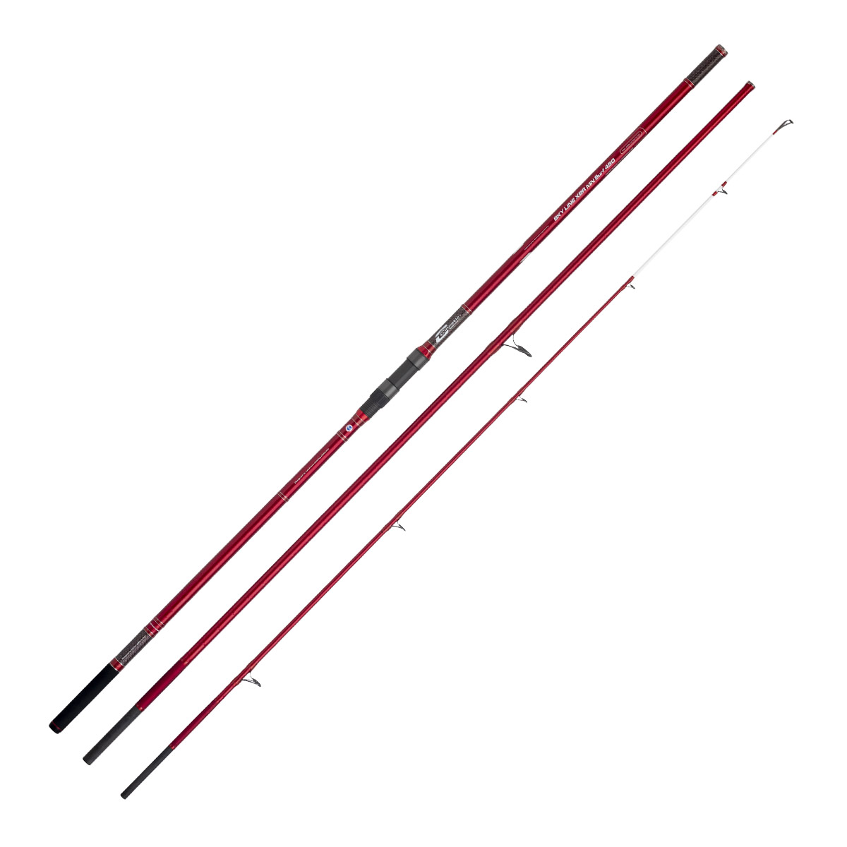 cinnetic-sky-line-xbr-mn-surf-450 cinnetic-sky-line-xbr-mn-surf-450