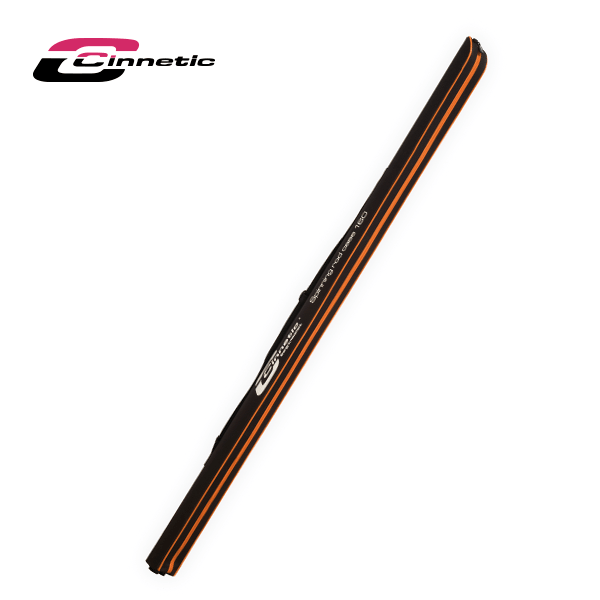 cinnetic-spinning-rod-case160 cinnetic-spinning-rod-case160