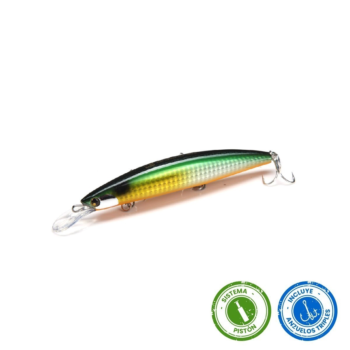 corvinator-flat-finder-125-s-green-killer corvinator-flat-finder-125-s-green-killer