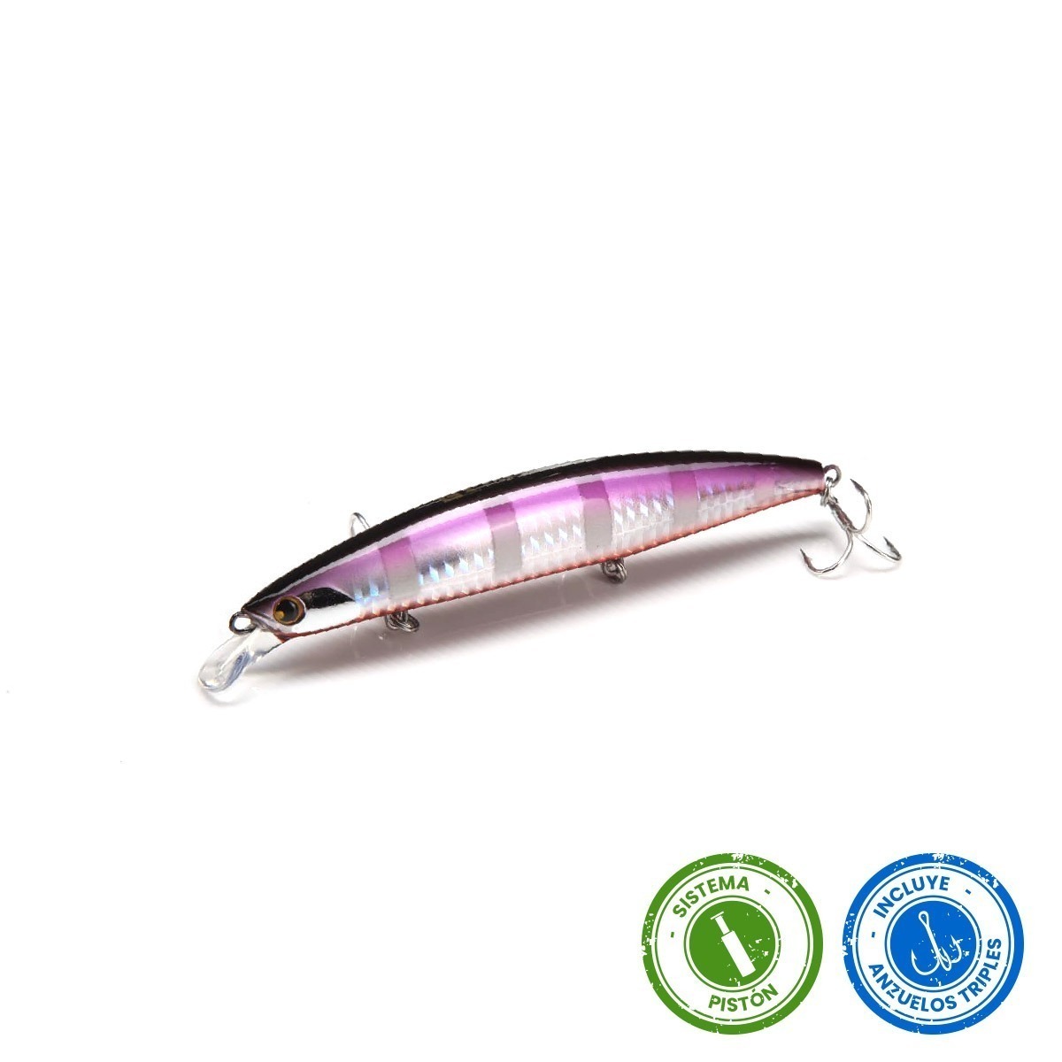 corvinator-flat-finder-125-s-zebra-geminis-i corvinator-flat-finder-125-s-zebra-geminis-i