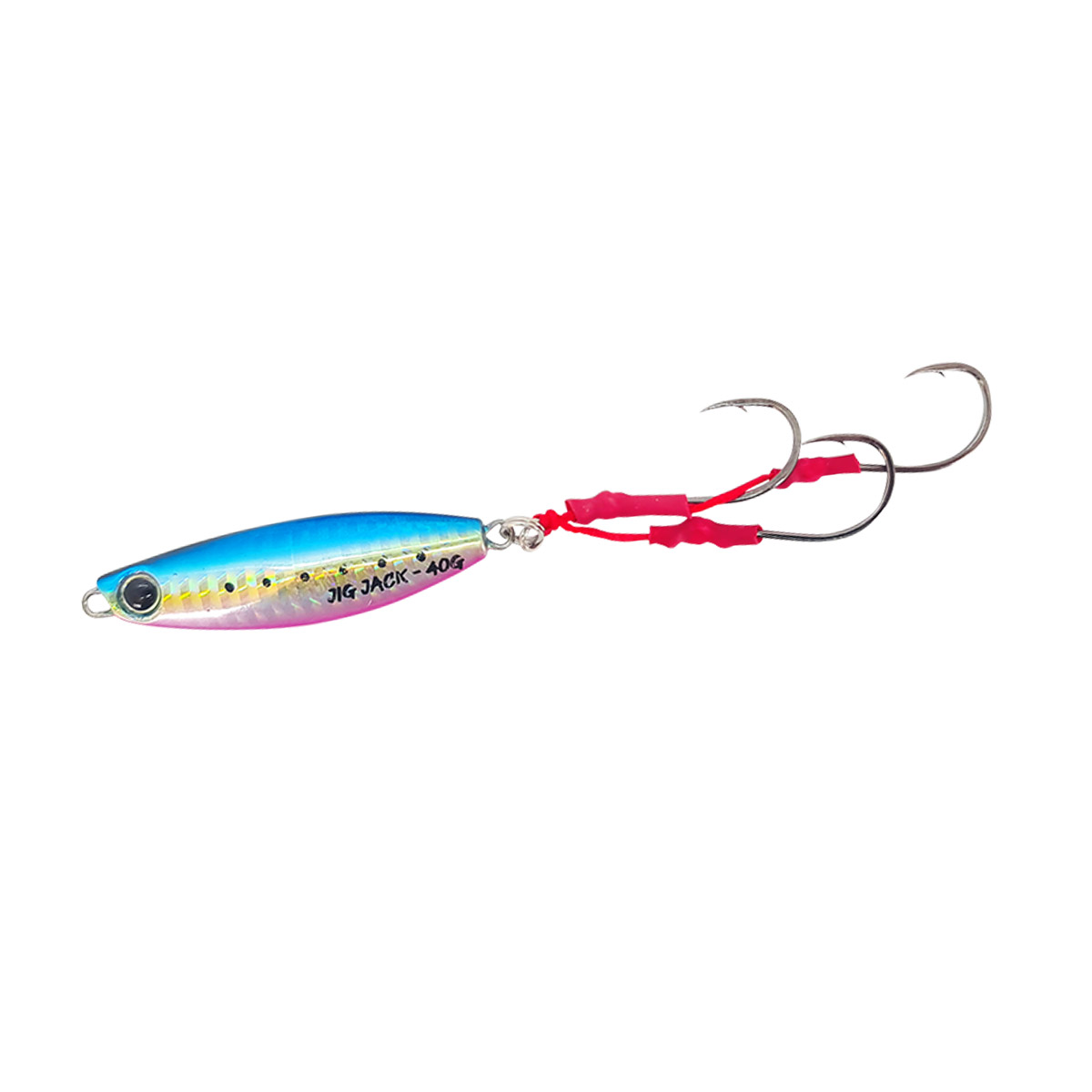 corvinator-jig-jack-40g-lucky-blue corvinator-jig-jack-40g-lucky-blue