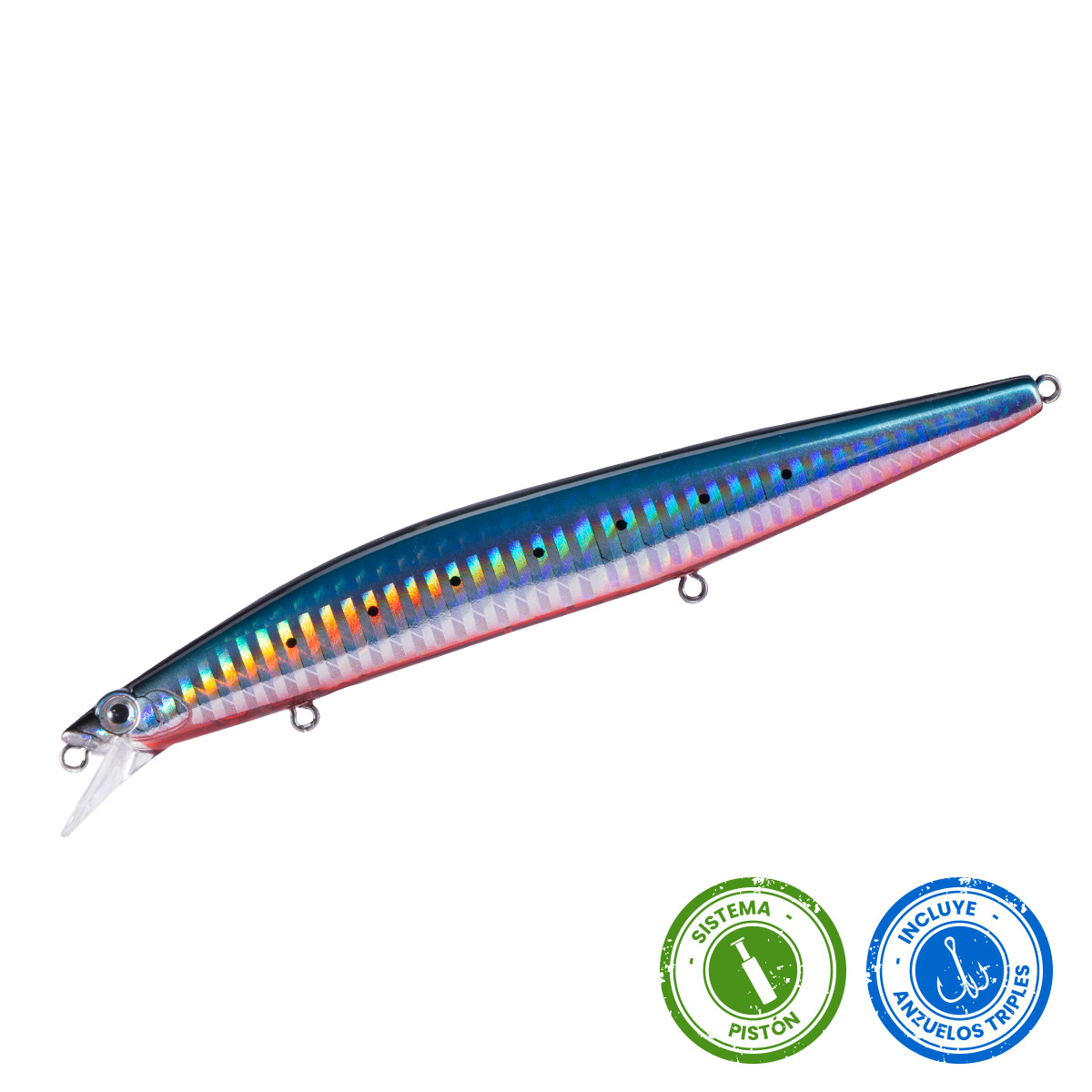corvinator-long-shooter-145-s-geminis corvinator-long-shooter-145-s-geminis