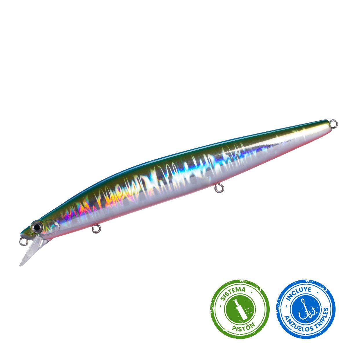 corvinator-long-shooter-145-s-lime-blue corvinator-long-shooter-145-s-lime-blue