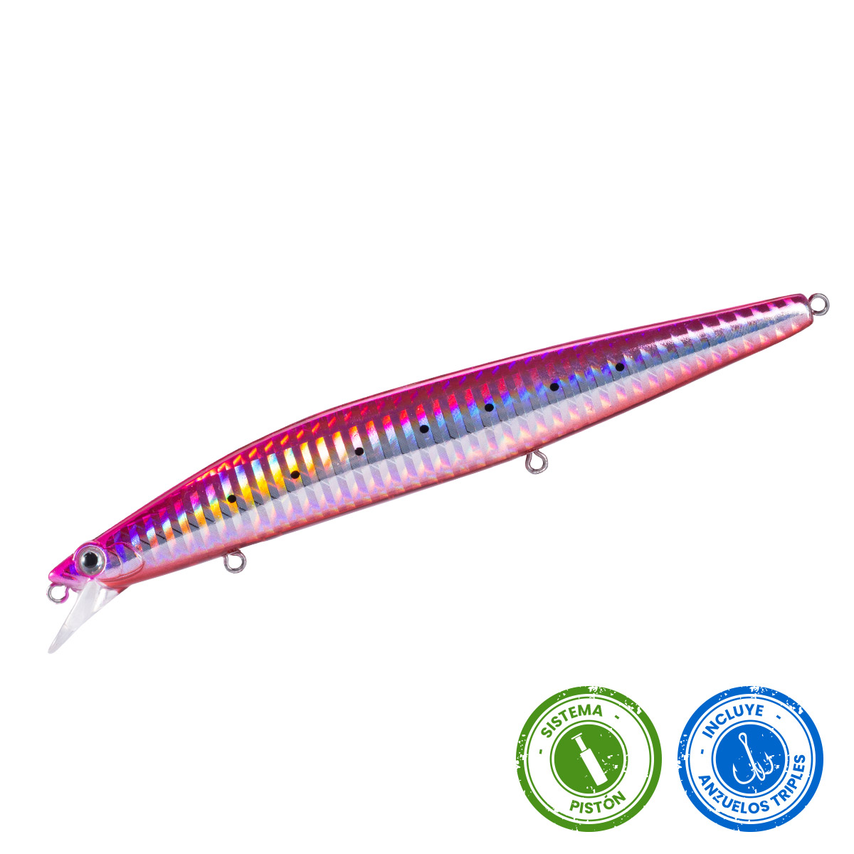 corvinator-long-shooter-145-s-lucky-pink corvinator-long-shooter-145-s-lucky-pink