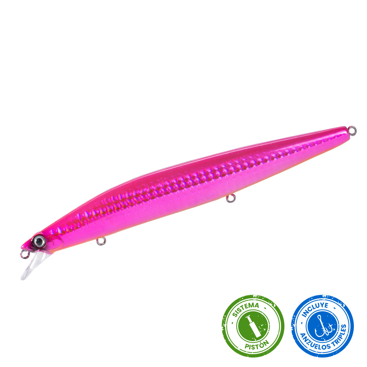 corvinator-long-shooter-145-s-pinky corvinator-long-shooter-145-s-pinky