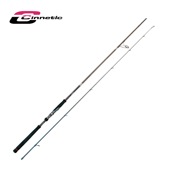 crafty-seabass-cbr4-270mh crafty-seabass-cbr4-270mh