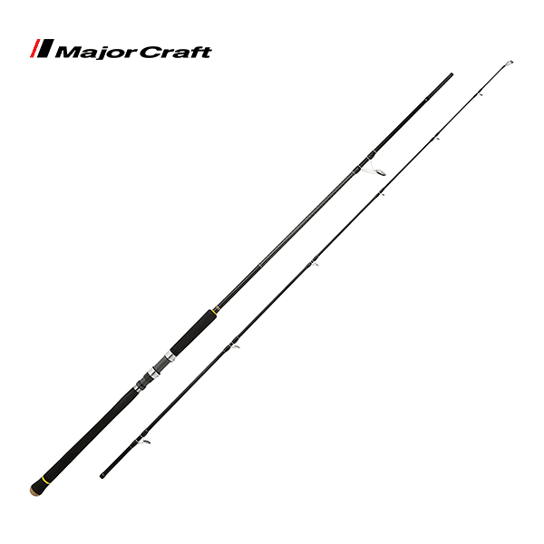 crostage-crx1002m crostage-crx1002m