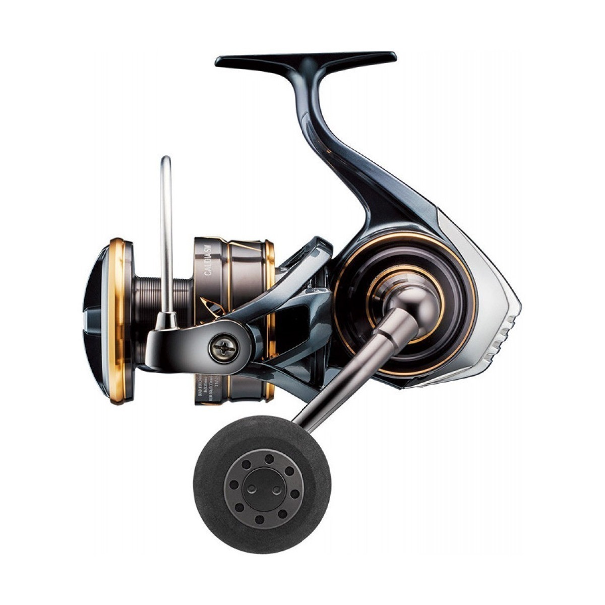 daiwa-caldia-sw-4000-chx daiwa-caldia-sw-4000-chx
