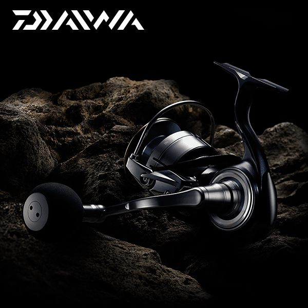 daiwa-certate-lt-4000d-c daiwa-certate-lt-4000d-c