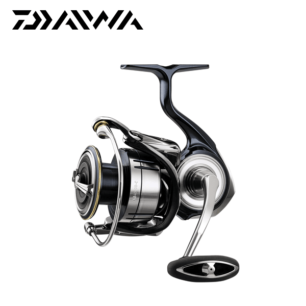 daiwa-certate-lt-4000d-c(1) daiwa-certate-lt-4000d-c(1)