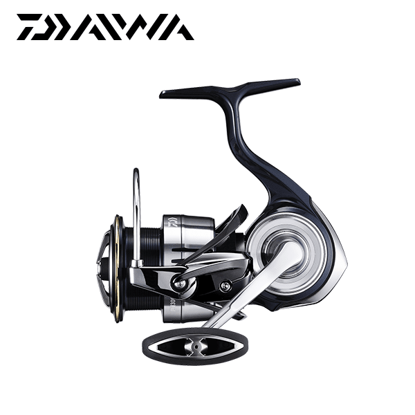daiwa-certate-lt-4000d-c(2) daiwa-certate-lt-4000d-c(2)