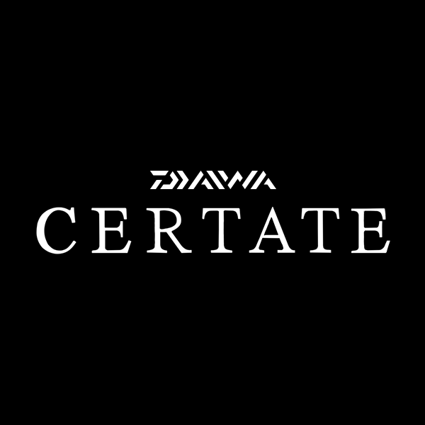 daiwa-certate daiwa-certate
