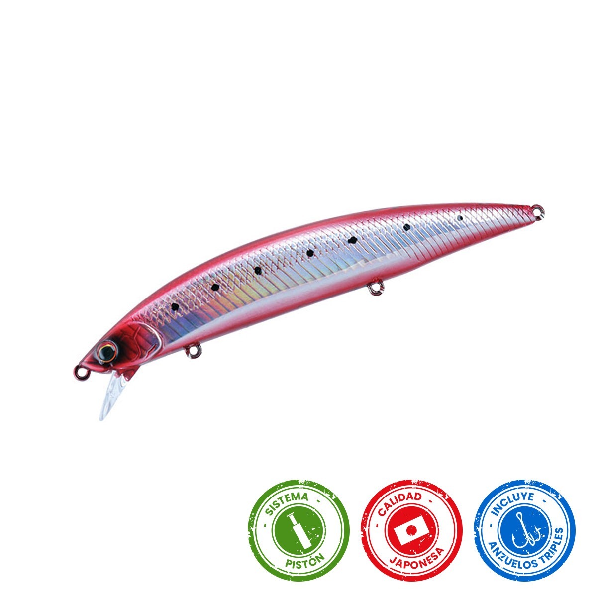 daiwa-flat-junkie-hirame-hunter-z-sd-125-s-adele-burning-iwashi daiwa-flat-junkie-hirame-hunter-z-sd-125-s-adele-burning-iwashi