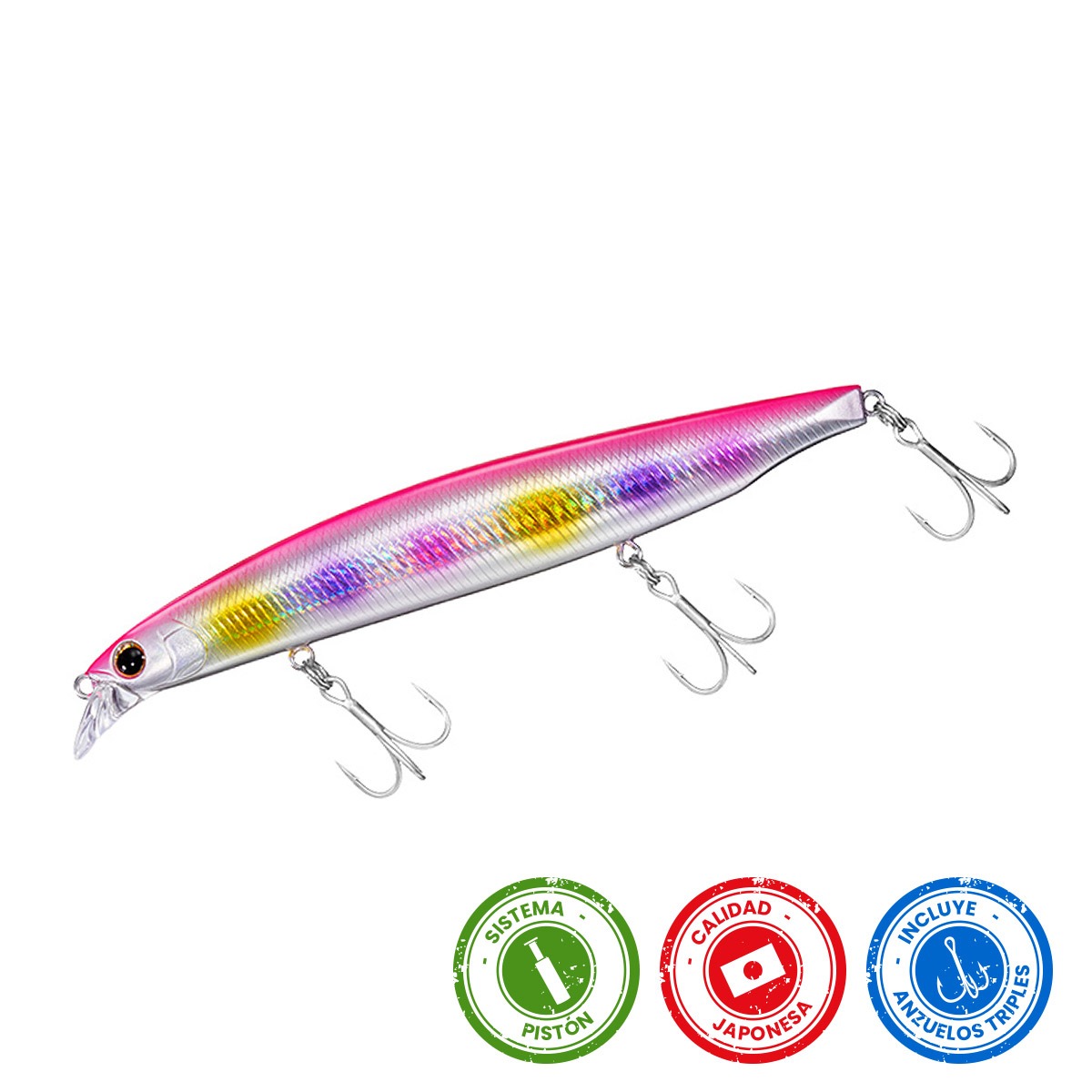 daiwa-flat-junkie-vertice-r-125-s-adele-pink-marble daiwa-flat-junkie-vertice-r-125-s-adele-pink-marble