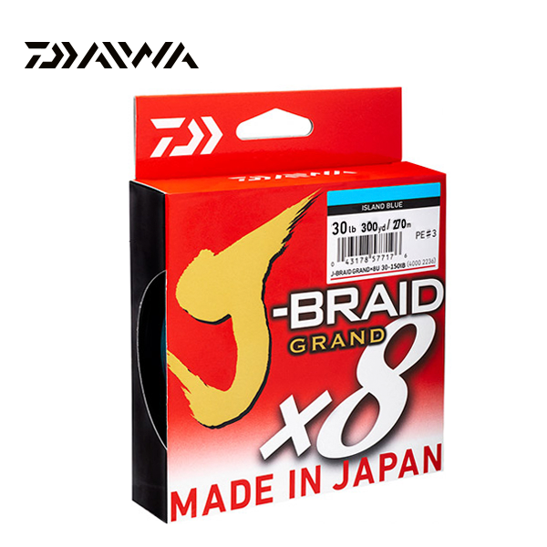 daiwa-jbraid-grand-8x-blue-island daiwa-jbraid-grand-8x-blue-island