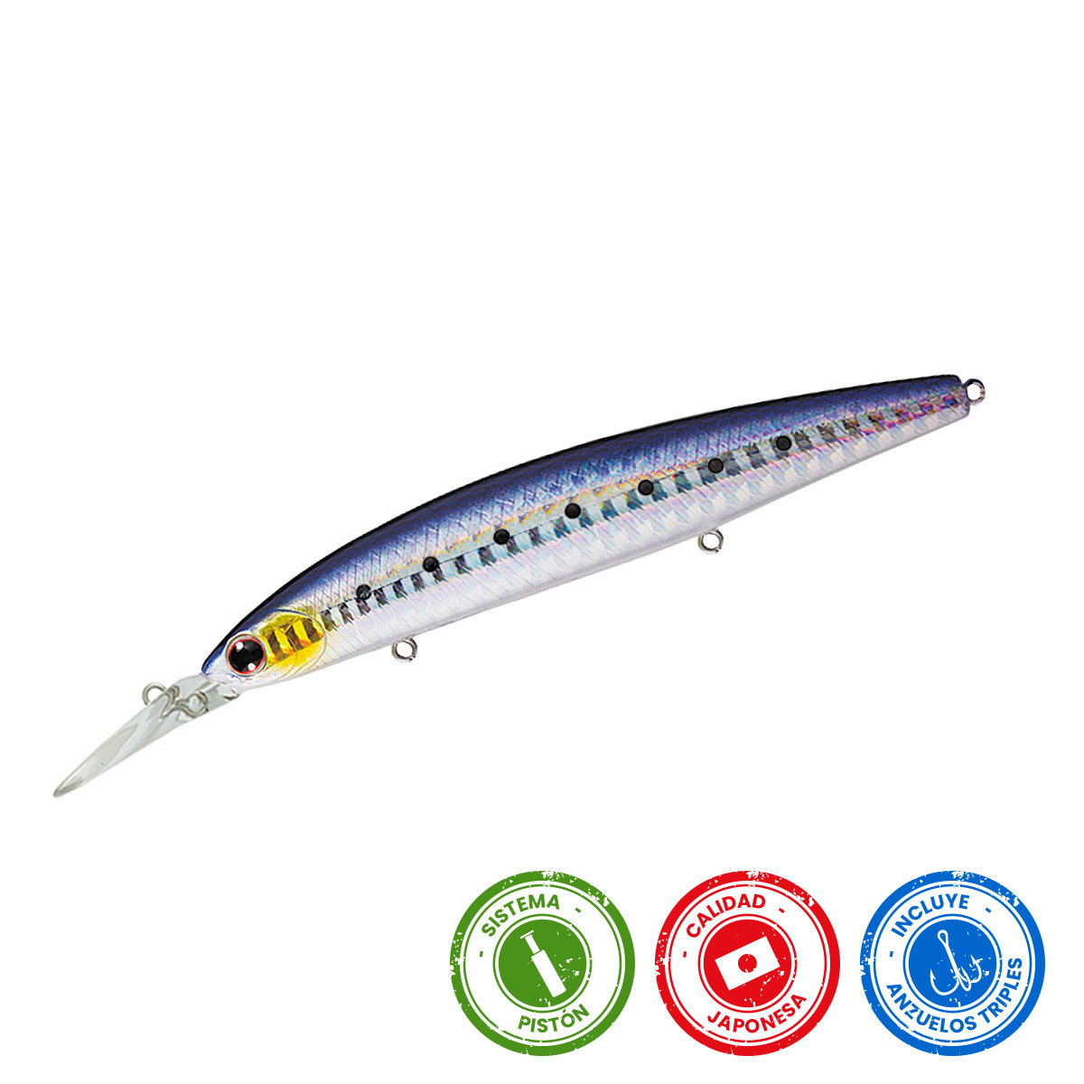 daiwa-set-shoreline-shiner-z-upper-125-s-dr-laser-maiwashi daiwa-set-shoreline-shiner-z-upper-125-s-dr-laser-maiwashi
