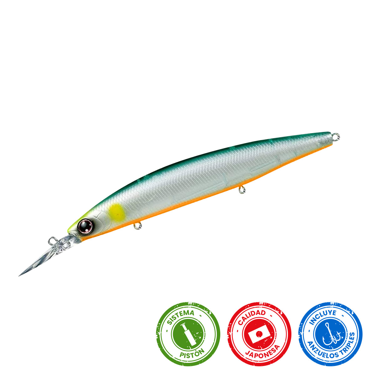 daiwa-shoreline-shiner-z-set-upper-125-s-dr-emerald-ayu daiwa-shoreline-shiner-z-set-upper-125-s-dr-emerald-ayu