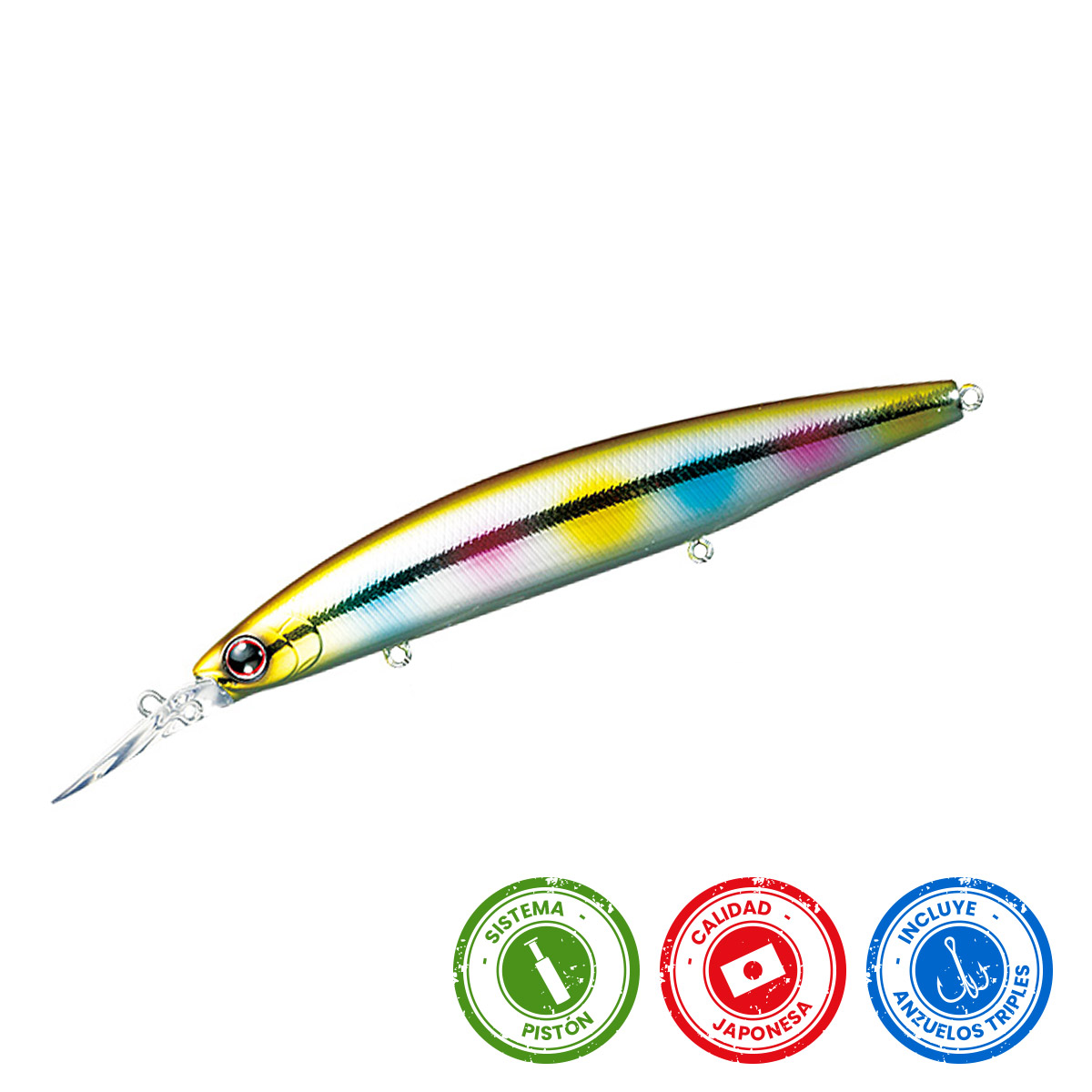 daiwa-shoreline-shiner-z-set-upper-125-s-dr-gold-rainbow daiwa-shoreline-shiner-z-set-upper-125-s-dr-gold-rainbow