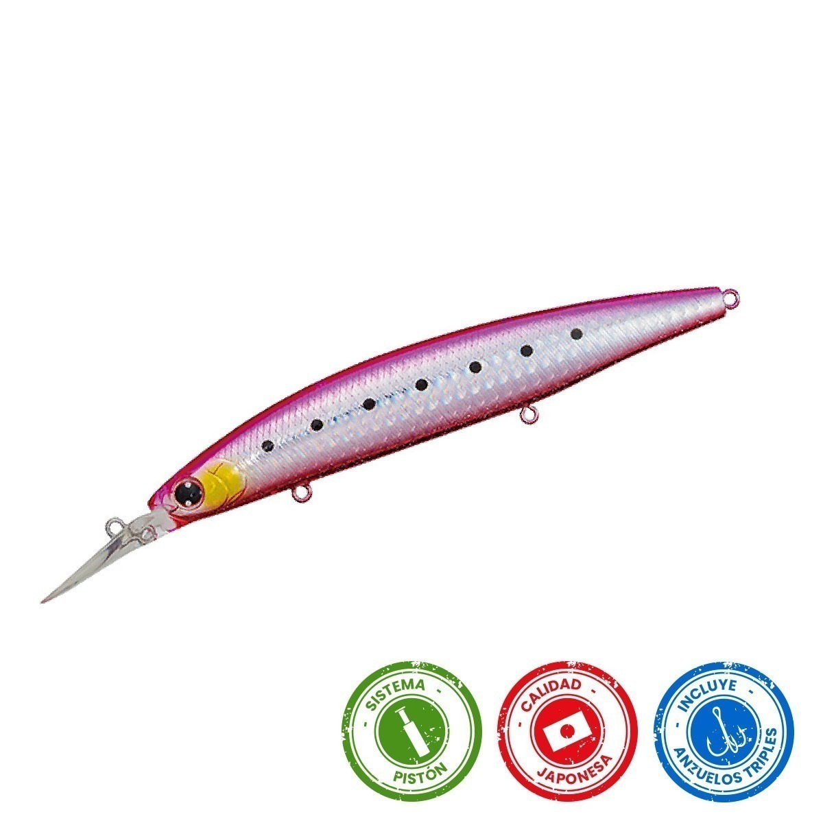 daiwa-shoreline-shiner-z-set-upper-125-s-dr-hirame-pink-iwashi daiwa-shoreline-shiner-z-set-upper-125-s-dr-hirame-pink-iwashi