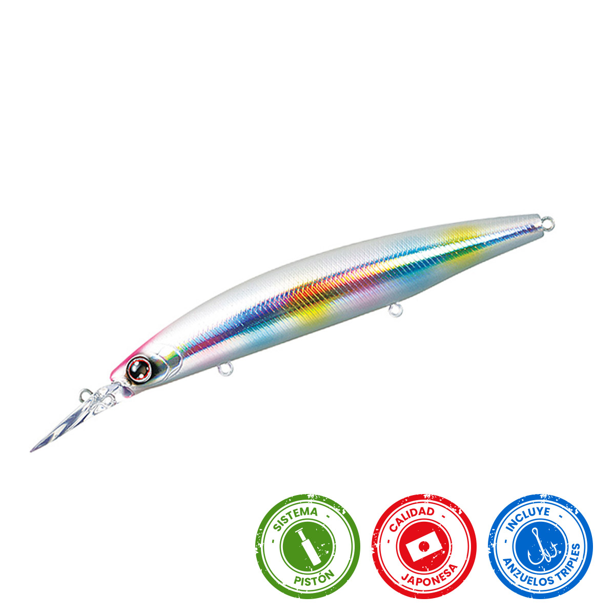 daiwa-shoreline-shiner-z-set-upper-125-s-dr-laser-candy daiwa-shoreline-shiner-z-set-upper-125-s-dr-laser-candy