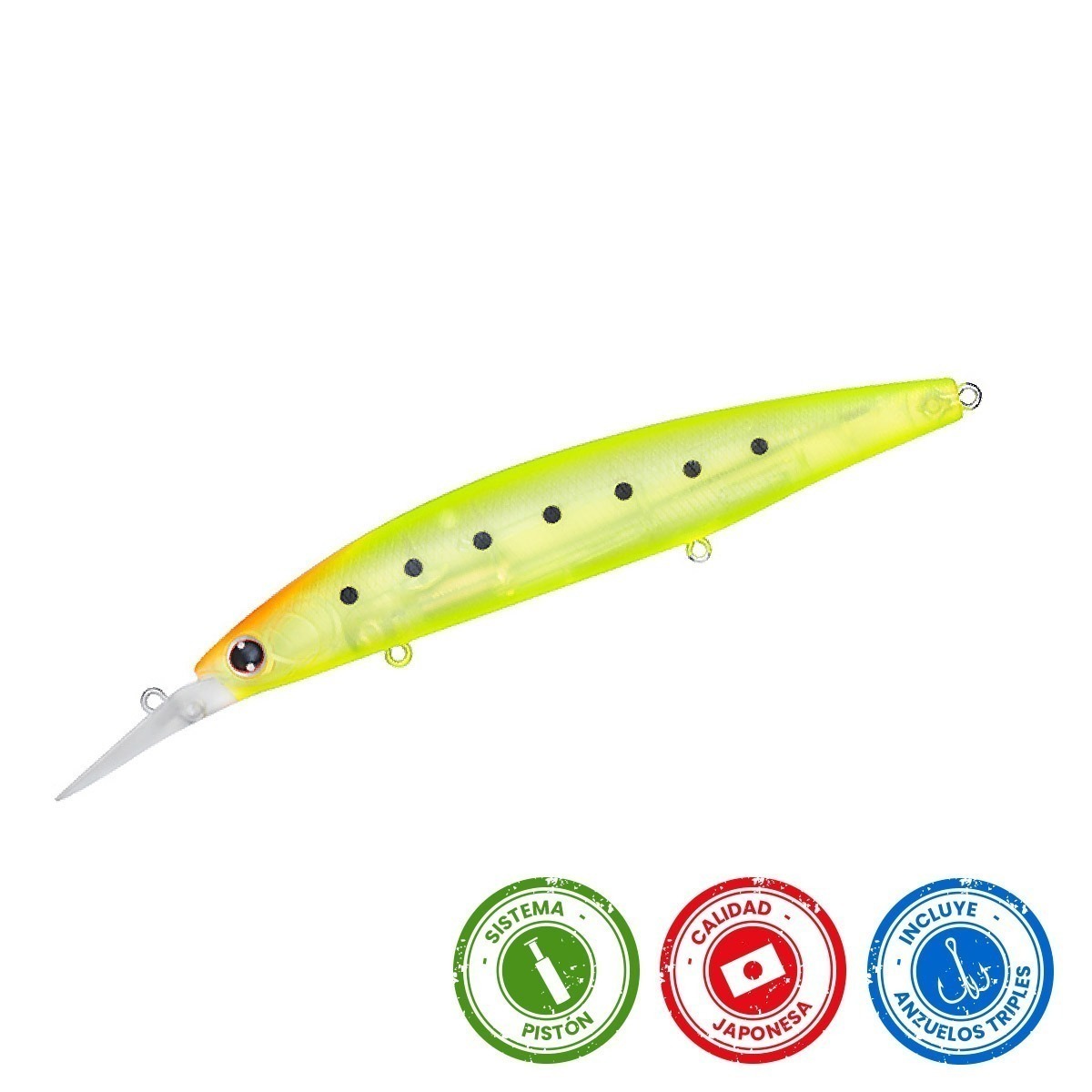 daiwa-shoreline-shiner-z-set-upper-125-s-dr-mat-suke-chart-iwashi daiwa-shoreline-shiner-z-set-upper-125-s-dr-mat-suke-chart-iwashi