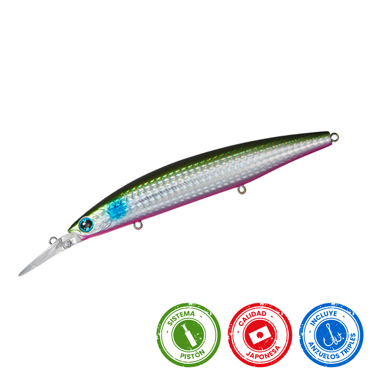 daiwa-shoreline-shiner-z-set-upper-125-s-dr-rattlin-inakko-pink-belly daiwa-shoreline-shiner-z-set-upper-125-s-dr-rattlin-inakko-pink-belly