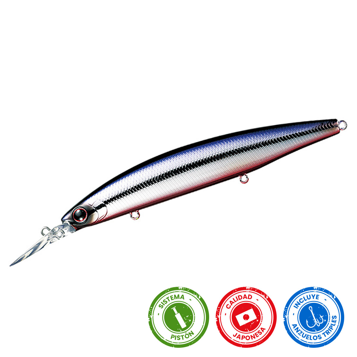 daiwa-shoreline-shiner-z-set-upper-145-s-dr-katakuchi-red-belly daiwa-shoreline-shiner-z-set-upper-145-s-dr-katakuchi-red-belly