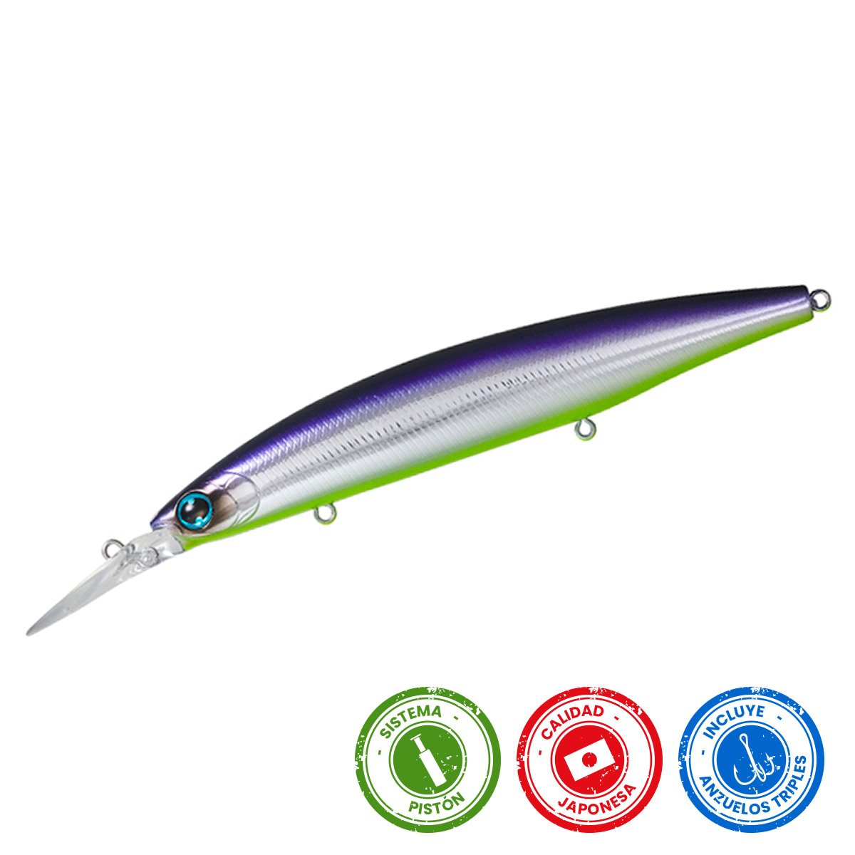 daiwa-shoreline-shiner-z-set-upper-145-s-dr-rattlin-katakuchi-chart-belly daiwa-shoreline-shiner-z-set-upper-145-s-dr-rattlin-katakuchi-chart-belly