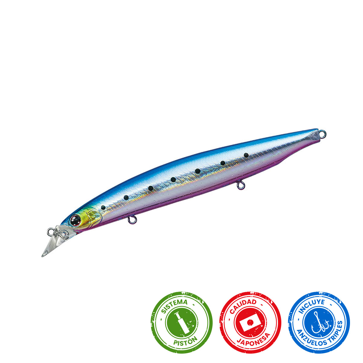 daiwa-shoreline-shiner-z-vertice-r-125-s-adele-hirame-iwashi daiwa-shoreline-shiner-z-vertice-r-125-s-adele-hirame-iwashi