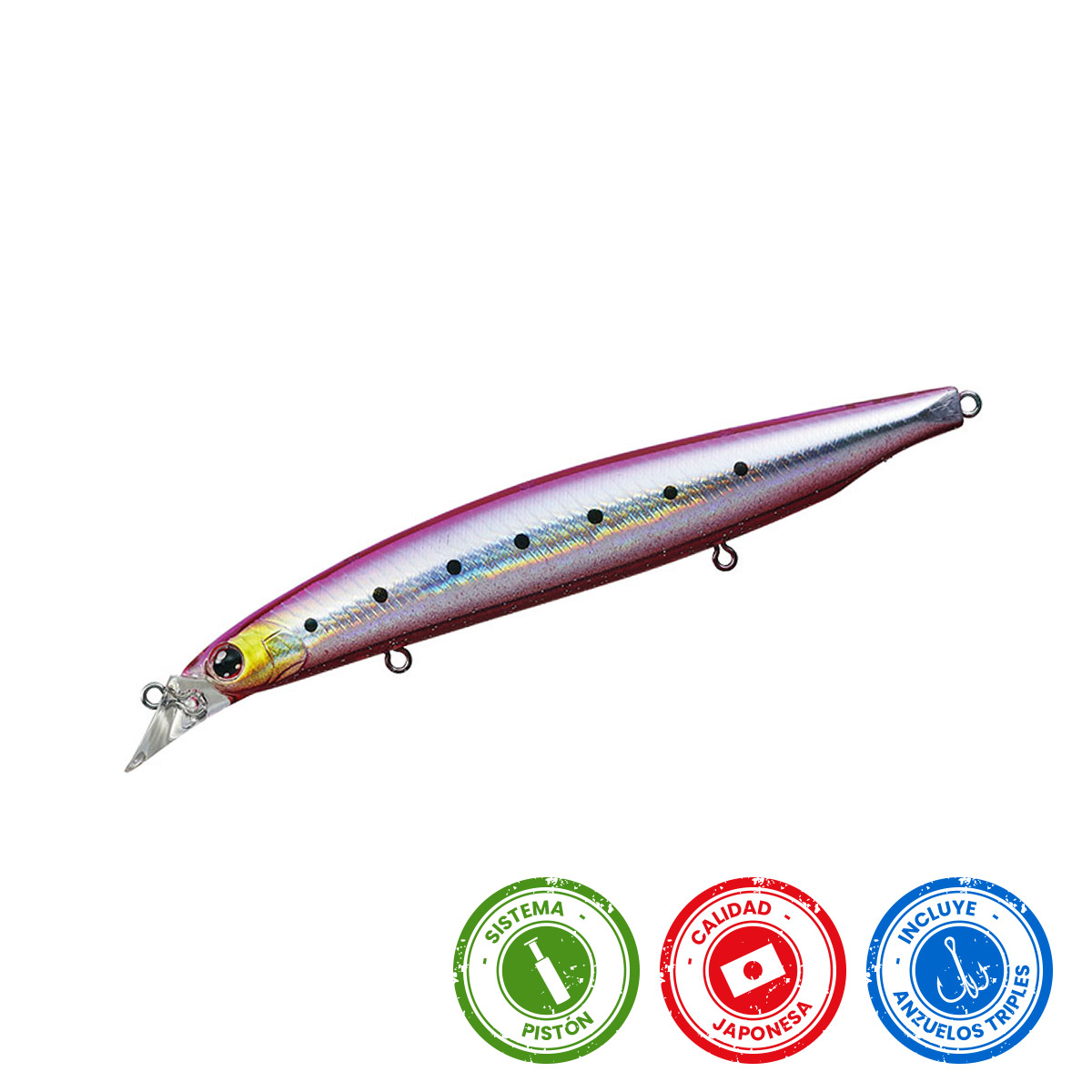 daiwa-shoreline-shiner-z-vertice-r-125-s-adele-hirame-pink-iwashi daiwa-shoreline-shiner-z-vertice-r-125-s-adele-hirame-pink-iwashi
