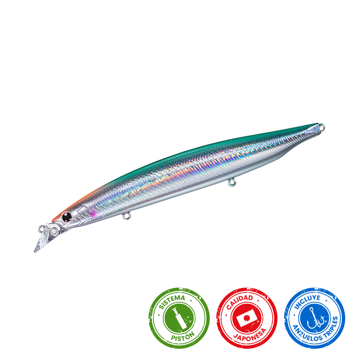 daiwa-shoreline-shiner-z-vertice-r-140-s-adele-orange-head-kibinago daiwa-shoreline-shiner-z-vertice-r-140-s-adele-orange-head-kibinago